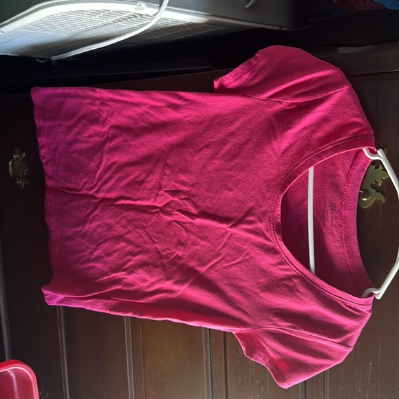 The brand isNo boundariess - Picture 3 of 3